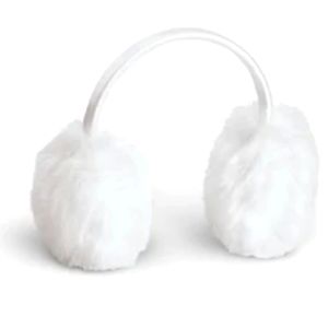 AGD earmuffs